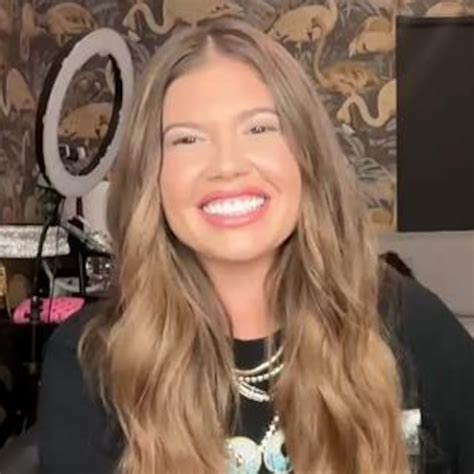 why is chanel leaving ridiculousness|Chanel West Coast Left ‘Ridiculousness’ to Star in Own Show.